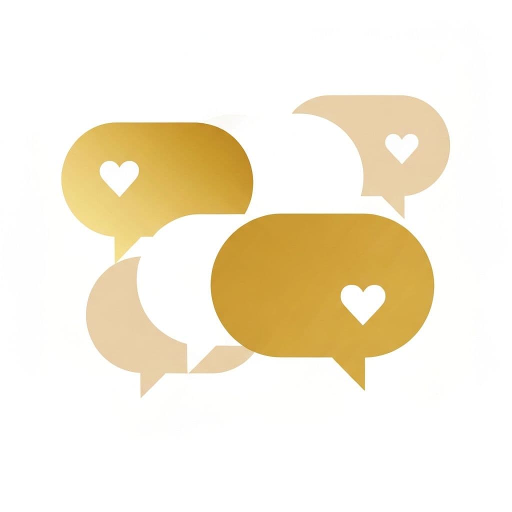 Social Media Management