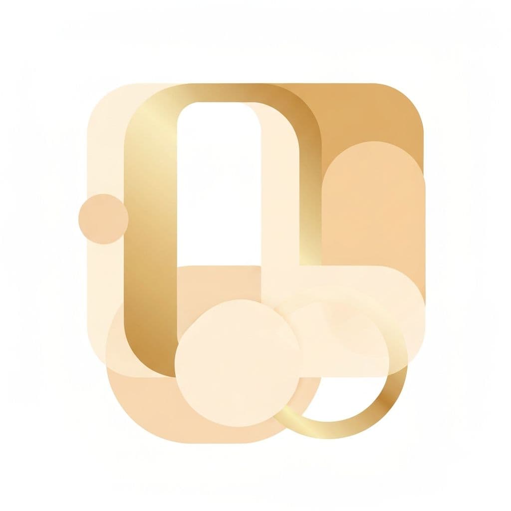 Custom Web Development